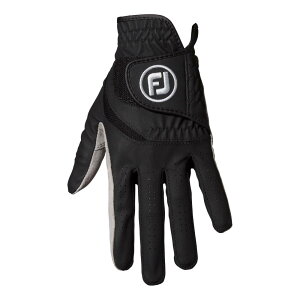 tbgWC imbNObv ubN 蒅piEpj Y 26cm FGNG23BK-26