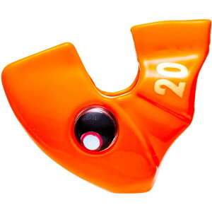 DUEL(fG) NCbNTRVJ[ 20g IW GM eBbv f Œ