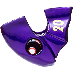 DUEL(fG) NCbNTRVJ[ 20g p[v GM eBbv f Œ