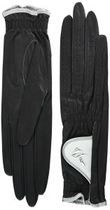 LXR(Kasco)StO[u fB[X VRv DNA SHEEP LADIES GF-2012LW p