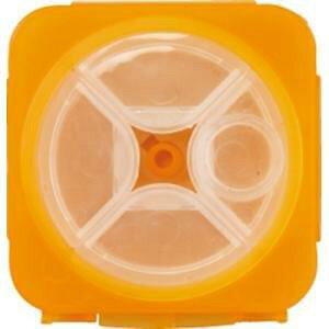 ܂(Gamakatsu) d| d| 55×55mm 2 u[ GM-1898