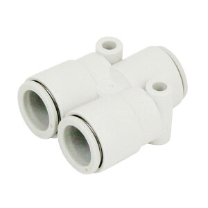 SK11(�G�X�P�[11) �����^�b�`�ǌp�� �`���[�u�p ���j�I�����C 12mm�z�[�X�p KQ2U12-00A
