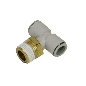 SK11(�G�X�P�[11) �����^�b�`�ǌp�� �`���[�u�p �����`�[�Y���j�I�� 12mm�z�[�X�p R1/2 KQ2T12-04AS