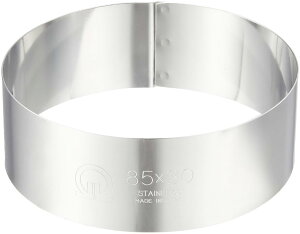 �������� �Ɩ��p �Z���N�������O�ی^ ��85×H30mm 18-0�X�e�����X ���{�� WSL08041