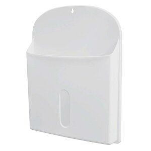 CI  }Olbg|Pbg MP-A4SN A4 zCg