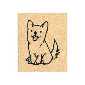 ǂ̂ sbRX^v CkE 0812-027