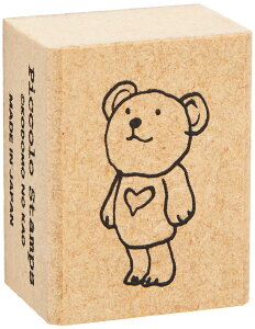 ǂ̂ sbRX^v N}E 0812-029