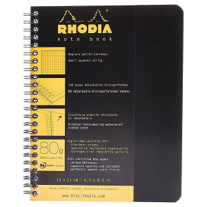 fBA _uOm[g A5 NVbN r ubN cf193429
