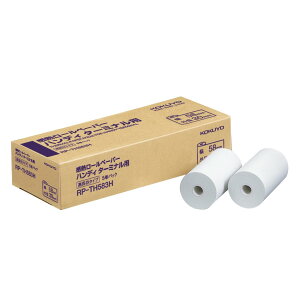 RN M[y[p[ nfB^[~ip 11m 58×a30mm RP-TH583H