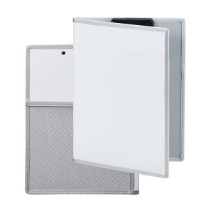 LOW Nbv{[h I[C Jo[t [30 A4R  5995-W