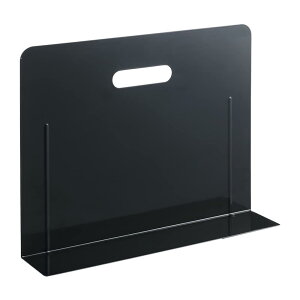 qgu ubNGh {  X[p[Ch^Cv }Olbgt s390mm  A7353-24