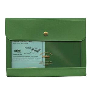 nC^Ch WFl p[pX P[X l[G A6 O[ DF083