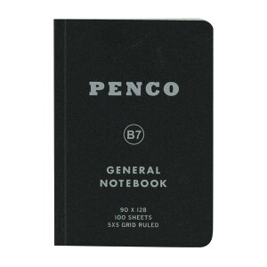 nC^Ch yR m[g B7  ubN CN158