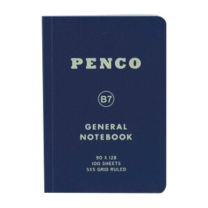 nC^Ch yR m[g B7  lCr[ CN158