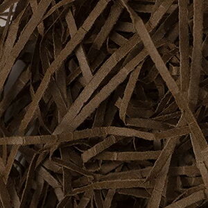 �V���W�} (�w�C�R�[) �ɏՍ� ���p�b�L�� �_�[�N�u���E�� 40g 003800876