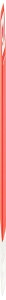 ǂ̂ XPW[ZX^v `[bv 0556-645