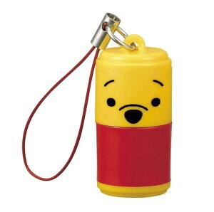 V`n^  nR v`l[ v[ [I[_[ XL-PDP/MO