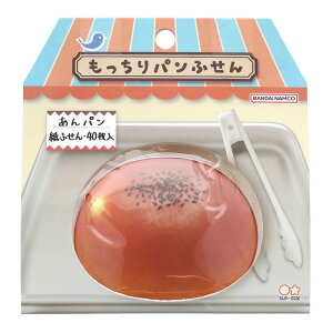 TX^[ t pӂ p S2841894