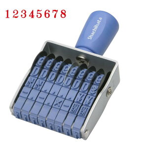 V`n^ X^v ]S 8A 1 TCY 59×8~ 