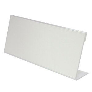 vX J[h AN L^ W210×D41×H90mm CT-102L 62-210