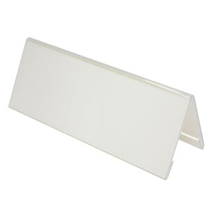 vX J[h AN V^ W180×D60×H69mm CT-103V 62-214