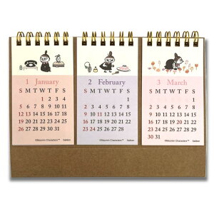 wXeCt 2025N J_[ g~C  3 EM10003 2025N 1n܂