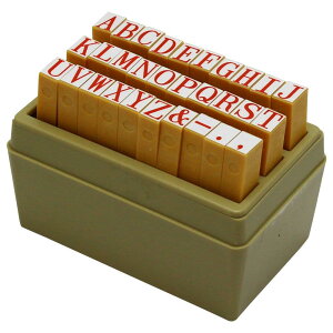 V`n^ X^v tS At@xbgZbg 1 9×6~ TEA-07