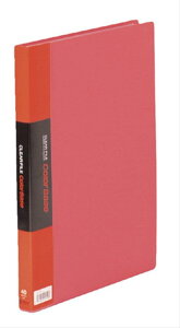 LOW NAt@C J[x[X 40|Pbg A4^e  132CW-R