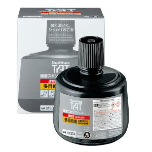 V`n^  X^v TAT CL  ړIp r  STSGA-3-K