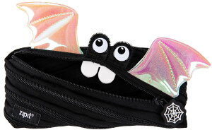 zipit N[`[X^[ ZP ZIPIT-ZP-ZTM-CRE3