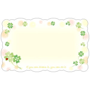 TTK ^J bZ[W J[h 16-571 t@^W[ TVC 100