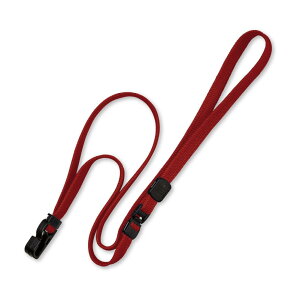 I[v H [vNbv D Xgbv lbNXgbv R Ђ tbN Ȃ 10{ bh  NX-26-RD