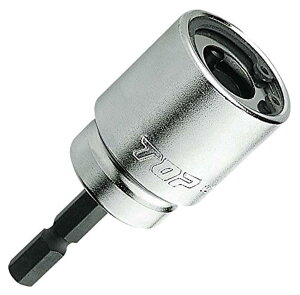 (TOP) dhp SlW\Pbg M12Ή ZNS-M12 O {