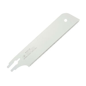 Z [bg̔ Ct\[ ؍H 175 ֐n 30058 175mm ؍Hp DIY [bg\[  mRM ̂ ubN