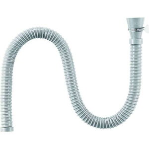 SANEI(TGC) rz[X Jbg\  1.5m PH62-861-1.5