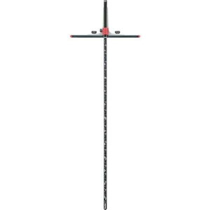 ^W}(Tajima) TKCh HD 606 }OlVE 606mm TG-HD606M