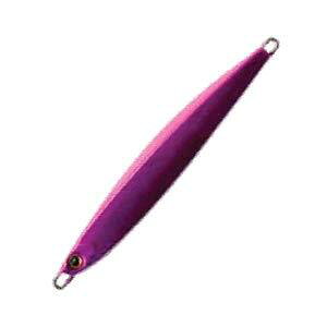 p[X(Palms) wLT[ T[x 80g HS-80# n[tyCgsN