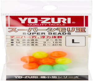YO-ZURI([d) GiE: X[p[V L