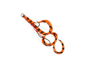 X^[g(Start) փjbg gvtbN V[gJ[[ M #48 IW[u