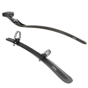 �[�t�@�[��(Zefal) ���]�ԗp �O��t�F���_�[�Z�b�g Swan R �� Croozer R Set ���[�h�p �u���b�N �V�[�g�|�X�g�a��25~32mm�Ή� 2473