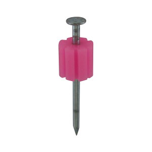 �_�C�h�[�n���g �������BVP F-22(��100�{��) #18(�a:d)1.2mmx(����:L)22mm �؉��n/�܂�/����(daidohant)10174888