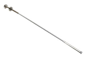 ���V �s�b�N�A�b�v�c�[�� �t���L�V�u���^�C�v 4�{�� 460mm PT-5 M��M ���݂ɋȂ��� ������