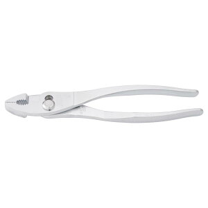 �g�l(TONE) �R���r�l�[�V�����v���C�� CP-200 �S��205mm