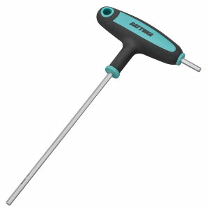 �f�C�g�i(Daytona) �o�C�N�p �Z�p�����` 4mm �p���[�O���b�vT�^�Z�p�����` 17524