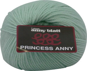 ps[ vZXAj[ ю  Col.553  n 40g 112m 10000031