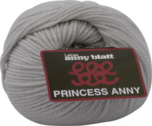 ps[ vZXAj[ ю  Col.546 O[ n 40g 112m 10000031