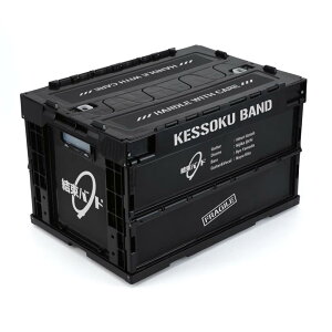 �ڂ����E���E������I �����o���h�܂肽���݃R���e�i