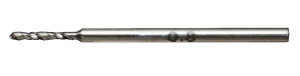 �^�~�� �N���t�g�c�[���V���[�Y No.132 �����h�����n0.8mm (���a1.5mm) �v�����f���p�H�� 74132