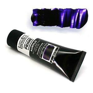 LebNX ANG LebNX vC fBILTCW p[v 845 30ml