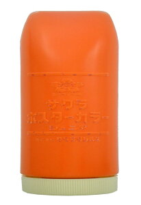 TNNpX G̋ |X^[J[WjA 220ml  CPW220ML#5